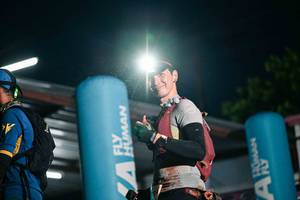 BIB: 
                            <button type="button" onclick="openModal(26498233)" class="btn btn-primary btn-sm float-right btn-popup" data-toggle="modal" data-target=".modal-high-quality">
                        <i class="fas fa-shopping-cart"></i> Add to Cart
                    </button>
                                            <button type="button" onclick="isThisMe(26498233, true)" class="btn btn-success btn-sm float-right btn-popup btn-isme hidden" data-toggle="tooltip" data-placement="bottom" title="นี่คือรูปของคุณใช่ไหม คลิกที่นี่เพื่อเอาเข้าอัลบั้ม">
                        <i class="fas fa-plus"></i> Add to album
                    </button>
                    <button type="button" onclick="isThisMe(26498233, false)" class="btn btn-warning btn-sm float-right btn-popup btn-isnotme hidden">
                        <i class="fas fa-ban"></i> Remove from album
                    </button>