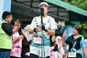 BIB: 
                            <button type="button" onclick="openModal(26505132)" class="btn btn-primary btn-sm float-right btn-popup" data-toggle="modal" data-target=".modal-high-quality">
                        <i class="fas fa-shopping-cart"></i> Add to Cart
                    </button>
                                            <button type="button" onclick="isThisMe(26505132, true)" class="btn btn-success btn-sm float-right btn-popup btn-isme hidden" data-toggle="tooltip" data-placement="bottom" title="นี่คือรูปของคุณใช่ไหม คลิกที่นี่เพื่อเอาเข้าอัลบั้ม">
                        <i class="fas fa-plus"></i> Add to album
                    </button>
                    <button type="button" onclick="isThisMe(26505132, false)" class="btn btn-warning btn-sm float-right btn-popup btn-isnotme hidden">
                        <i class="fas fa-ban"></i> Remove from album
                    </button>