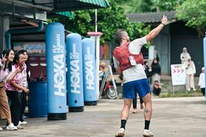 BIB: 
                            <button type="button" onclick="openModal(26500877)" class="btn btn-primary btn-sm float-right btn-popup" data-toggle="modal" data-target=".modal-high-quality">
                        <i class="fas fa-shopping-cart"></i> Add to Cart
                    </button>
                                            <button type="button" onclick="isThisMe(26500877, true)" class="btn btn-success btn-sm float-right btn-popup btn-isme hidden" data-toggle="tooltip" data-placement="bottom" title="นี่คือรูปของคุณใช่ไหม คลิกที่นี่เพื่อเอาเข้าอัลบั้ม">
                        <i class="fas fa-plus"></i> Add to album
                    </button>
                    <button type="button" onclick="isThisMe(26500877, false)" class="btn btn-warning btn-sm float-right btn-popup btn-isnotme hidden">
                        <i class="fas fa-ban"></i> Remove from album
                    </button>