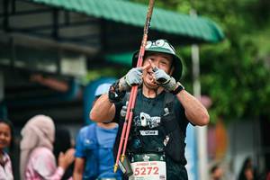 BIB: 
                            <button type="button" onclick="openModal(26503339)" class="btn btn-primary btn-sm float-right btn-popup" data-toggle="modal" data-target=".modal-high-quality">
                        <i class="fas fa-shopping-cart"></i> Add to Cart
                    </button>
                                            <button type="button" onclick="isThisMe(26503339, true)" class="btn btn-success btn-sm float-right btn-popup btn-isme hidden" data-toggle="tooltip" data-placement="bottom" title="นี่คือรูปของคุณใช่ไหม คลิกที่นี่เพื่อเอาเข้าอัลบั้ม">
                        <i class="fas fa-plus"></i> Add to album
                    </button>
                    <button type="button" onclick="isThisMe(26503339, false)" class="btn btn-warning btn-sm float-right btn-popup btn-isnotme hidden">
                        <i class="fas fa-ban"></i> Remove from album
                    </button>