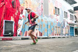 BIB: 
                            <button type="button" onclick="openModal(26292751)" class="btn btn-primary btn-sm float-right btn-popup" data-toggle="modal" data-target=".modal-high-quality">
                        <i class="fas fa-shopping-cart"></i> Add to Cart
                    </button>
                                            <button type="button" onclick="isThisMe(26292751, true)" class="btn btn-success btn-sm float-right btn-popup btn-isme hidden" data-toggle="tooltip" data-placement="bottom" title="นี่คือรูปของคุณใช่ไหม คลิกที่นี่เพื่อเอาเข้าอัลบั้ม">
                        <i class="fas fa-plus"></i> Add to album
                    </button>
                    <button type="button" onclick="isThisMe(26292751, false)" class="btn btn-warning btn-sm float-right btn-popup btn-isnotme hidden">
                        <i class="fas fa-ban"></i> Remove from album
                    </button>