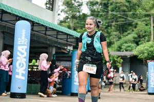 BIB: 
                            <button type="button" onclick="openModal(26506848)" class="btn btn-primary btn-sm float-right btn-popup" data-toggle="modal" data-target=".modal-high-quality">
                        <i class="fas fa-shopping-cart"></i> Add to Cart
                    </button>
                                            <button type="button" onclick="isThisMe(26506848, true)" class="btn btn-success btn-sm float-right btn-popup btn-isme hidden" data-toggle="tooltip" data-placement="bottom" title="นี่คือรูปของคุณใช่ไหม คลิกที่นี่เพื่อเอาเข้าอัลบั้ม">
                        <i class="fas fa-plus"></i> Add to album
                    </button>
                    <button type="button" onclick="isThisMe(26506848, false)" class="btn btn-warning btn-sm float-right btn-popup btn-isnotme hidden">
                        <i class="fas fa-ban"></i> Remove from album
                    </button>