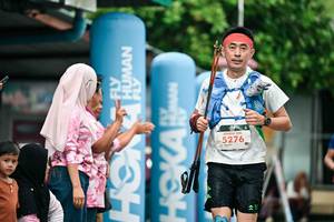 BIB: 
                            <button type="button" onclick="openModal(26505009)" class="btn btn-primary btn-sm float-right btn-popup" data-toggle="modal" data-target=".modal-high-quality">
                        <i class="fas fa-shopping-cart"></i> Add to Cart
                    </button>
                                            <button type="button" onclick="isThisMe(26505009, true)" class="btn btn-success btn-sm float-right btn-popup btn-isme hidden" data-toggle="tooltip" data-placement="bottom" title="นี่คือรูปของคุณใช่ไหม คลิกที่นี่เพื่อเอาเข้าอัลบั้ม">
                        <i class="fas fa-plus"></i> Add to album
                    </button>
                    <button type="button" onclick="isThisMe(26505009, false)" class="btn btn-warning btn-sm float-right btn-popup btn-isnotme hidden">
                        <i class="fas fa-ban"></i> Remove from album
                    </button>