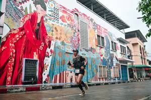 BIB: 
                            <button type="button" onclick="openModal(26287103)" class="btn btn-primary btn-sm float-right btn-popup" data-toggle="modal" data-target=".modal-high-quality">
                        <i class="fas fa-shopping-cart"></i> Add to Cart
                    </button>
                                            <button type="button" onclick="isThisMe(26287103, true)" class="btn btn-success btn-sm float-right btn-popup btn-isme hidden" data-toggle="tooltip" data-placement="bottom" title="นี่คือรูปของคุณใช่ไหม คลิกที่นี่เพื่อเอาเข้าอัลบั้ม">
                        <i class="fas fa-plus"></i> Add to album
                    </button>
                    <button type="button" onclick="isThisMe(26287103, false)" class="btn btn-warning btn-sm float-right btn-popup btn-isnotme hidden">
                        <i class="fas fa-ban"></i> Remove from album
                    </button>