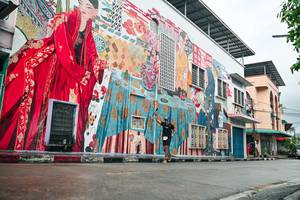 BIB: 
                            <button type="button" onclick="openModal(26292238)" class="btn btn-primary btn-sm float-right btn-popup" data-toggle="modal" data-target=".modal-high-quality">
                        <i class="fas fa-shopping-cart"></i> Add to Cart
                    </button>
                                            <button type="button" onclick="isThisMe(26292238, true)" class="btn btn-success btn-sm float-right btn-popup btn-isme hidden" data-toggle="tooltip" data-placement="bottom" title="นี่คือรูปของคุณใช่ไหม คลิกที่นี่เพื่อเอาเข้าอัลบั้ม">
                        <i class="fas fa-plus"></i> Add to album
                    </button>
                    <button type="button" onclick="isThisMe(26292238, false)" class="btn btn-warning btn-sm float-right btn-popup btn-isnotme hidden">
                        <i class="fas fa-ban"></i> Remove from album
                    </button>