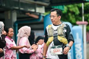 BIB: 
                            <button type="button" onclick="openModal(26503187)" class="btn btn-primary btn-sm float-right btn-popup" data-toggle="modal" data-target=".modal-high-quality">
                        <i class="fas fa-shopping-cart"></i> Add to Cart
                    </button>
                                            <button type="button" onclick="isThisMe(26503187, true)" class="btn btn-success btn-sm float-right btn-popup btn-isme hidden" data-toggle="tooltip" data-placement="bottom" title="นี่คือรูปของคุณใช่ไหม คลิกที่นี่เพื่อเอาเข้าอัลบั้ม">
                        <i class="fas fa-plus"></i> Add to album
                    </button>
                    <button type="button" onclick="isThisMe(26503187, false)" class="btn btn-warning btn-sm float-right btn-popup btn-isnotme hidden">
                        <i class="fas fa-ban"></i> Remove from album
                    </button>