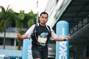 BIB: 
                            <button type="button" onclick="openModal(26499388)" class="btn btn-primary btn-sm float-right btn-popup" data-toggle="modal" data-target=".modal-high-quality">
                        <i class="fas fa-shopping-cart"></i> Add to Cart
                    </button>
                                            <button type="button" onclick="isThisMe(26499388, true)" class="btn btn-success btn-sm float-right btn-popup btn-isme hidden" data-toggle="tooltip" data-placement="bottom" title="นี่คือรูปของคุณใช่ไหม คลิกที่นี่เพื่อเอาเข้าอัลบั้ม">
                        <i class="fas fa-plus"></i> Add to album
                    </button>
                    <button type="button" onclick="isThisMe(26499388, false)" class="btn btn-warning btn-sm float-right btn-popup btn-isnotme hidden">
                        <i class="fas fa-ban"></i> Remove from album
                    </button>