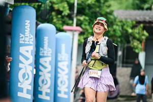 BIB: 
                            <button type="button" onclick="openModal(26506680)" class="btn btn-primary btn-sm float-right btn-popup" data-toggle="modal" data-target=".modal-high-quality">
                        <i class="fas fa-shopping-cart"></i> Add to Cart
                    </button>
                                            <button type="button" onclick="isThisMe(26506680, true)" class="btn btn-success btn-sm float-right btn-popup btn-isme hidden" data-toggle="tooltip" data-placement="bottom" title="นี่คือรูปของคุณใช่ไหม คลิกที่นี่เพื่อเอาเข้าอัลบั้ม">
                        <i class="fas fa-plus"></i> Add to album
                    </button>
                    <button type="button" onclick="isThisMe(26506680, false)" class="btn btn-warning btn-sm float-right btn-popup btn-isnotme hidden">
                        <i class="fas fa-ban"></i> Remove from album
                    </button>