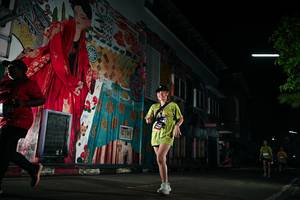 BIB: 
                            <button type="button" onclick="openModal(26286883)" class="btn btn-primary btn-sm float-right btn-popup" data-toggle="modal" data-target=".modal-high-quality">
                        <i class="fas fa-shopping-cart"></i> Add to Cart
                    </button>
                                            <button type="button" onclick="isThisMe(26286883, true)" class="btn btn-success btn-sm float-right btn-popup btn-isme hidden" data-toggle="tooltip" data-placement="bottom" title="นี่คือรูปของคุณใช่ไหม คลิกที่นี่เพื่อเอาเข้าอัลบั้ม">
                        <i class="fas fa-plus"></i> Add to album
                    </button>
                    <button type="button" onclick="isThisMe(26286883, false)" class="btn btn-warning btn-sm float-right btn-popup btn-isnotme hidden">
                        <i class="fas fa-ban"></i> Remove from album
                    </button>