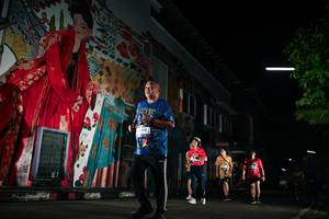 BIB: 
                            <button type="button" onclick="openModal(26286783)" class="btn btn-primary btn-sm float-right btn-popup" data-toggle="modal" data-target=".modal-high-quality">
                        <i class="fas fa-shopping-cart"></i> Add to Cart
                    </button>
                                            <button type="button" onclick="isThisMe(26286783, true)" class="btn btn-success btn-sm float-right btn-popup btn-isme hidden" data-toggle="tooltip" data-placement="bottom" title="นี่คือรูปของคุณใช่ไหม คลิกที่นี่เพื่อเอาเข้าอัลบั้ม">
                        <i class="fas fa-plus"></i> Add to album
                    </button>
                    <button type="button" onclick="isThisMe(26286783, false)" class="btn btn-warning btn-sm float-right btn-popup btn-isnotme hidden">
                        <i class="fas fa-ban"></i> Remove from album
                    </button>