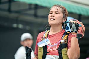 BIB: 
                            <button type="button" onclick="openModal(26503012)" class="btn btn-primary btn-sm float-right btn-popup" data-toggle="modal" data-target=".modal-high-quality">
                        <i class="fas fa-shopping-cart"></i> Add to Cart
                    </button>
                                            <button type="button" onclick="isThisMe(26503012, true)" class="btn btn-success btn-sm float-right btn-popup btn-isme hidden" data-toggle="tooltip" data-placement="bottom" title="นี่คือรูปของคุณใช่ไหม คลิกที่นี่เพื่อเอาเข้าอัลบั้ม">
                        <i class="fas fa-plus"></i> Add to album
                    </button>
                    <button type="button" onclick="isThisMe(26503012, false)" class="btn btn-warning btn-sm float-right btn-popup btn-isnotme hidden">
                        <i class="fas fa-ban"></i> Remove from album
                    </button>