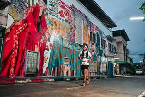 BIB: 
                            <button type="button" onclick="openModal(26287860)" class="btn btn-primary btn-sm float-right btn-popup" data-toggle="modal" data-target=".modal-high-quality">
                        <i class="fas fa-shopping-cart"></i> Add to Cart
                    </button>
                                            <button type="button" onclick="isThisMe(26287860, true)" class="btn btn-success btn-sm float-right btn-popup btn-isme hidden" data-toggle="tooltip" data-placement="bottom" title="นี่คือรูปของคุณใช่ไหม คลิกที่นี่เพื่อเอาเข้าอัลบั้ม">
                        <i class="fas fa-plus"></i> Add to album
                    </button>
                    <button type="button" onclick="isThisMe(26287860, false)" class="btn btn-warning btn-sm float-right btn-popup btn-isnotme hidden">
                        <i class="fas fa-ban"></i> Remove from album
                    </button>