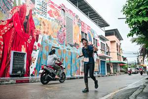 BIB: 
                            <button type="button" onclick="openModal(26292115)" class="btn btn-primary btn-sm float-right btn-popup" data-toggle="modal" data-target=".modal-high-quality">
                        <i class="fas fa-shopping-cart"></i> Add to Cart
                    </button>
                                            <button type="button" onclick="isThisMe(26292115, true)" class="btn btn-success btn-sm float-right btn-popup btn-isme hidden" data-toggle="tooltip" data-placement="bottom" title="นี่คือรูปของคุณใช่ไหม คลิกที่นี่เพื่อเอาเข้าอัลบั้ม">
                        <i class="fas fa-plus"></i> Add to album
                    </button>
                    <button type="button" onclick="isThisMe(26292115, false)" class="btn btn-warning btn-sm float-right btn-popup btn-isnotme hidden">
                        <i class="fas fa-ban"></i> Remove from album
                    </button>