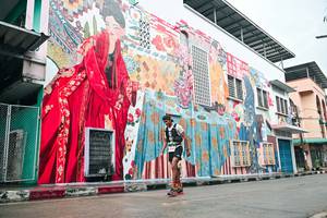 BIB: 
                            <button type="button" onclick="openModal(26292138)" class="btn btn-primary btn-sm float-right btn-popup" data-toggle="modal" data-target=".modal-high-quality">
                        <i class="fas fa-shopping-cart"></i> Add to Cart
                    </button>
                                            <button type="button" onclick="isThisMe(26292138, true)" class="btn btn-success btn-sm float-right btn-popup btn-isme hidden" data-toggle="tooltip" data-placement="bottom" title="นี่คือรูปของคุณใช่ไหม คลิกที่นี่เพื่อเอาเข้าอัลบั้ม">
                        <i class="fas fa-plus"></i> Add to album
                    </button>
                    <button type="button" onclick="isThisMe(26292138, false)" class="btn btn-warning btn-sm float-right btn-popup btn-isnotme hidden">
                        <i class="fas fa-ban"></i> Remove from album
                    </button>