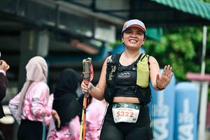 BIB: 
                            <button type="button" onclick="openModal(26504514)" class="btn btn-primary btn-sm float-right btn-popup" data-toggle="modal" data-target=".modal-high-quality">
                        <i class="fas fa-shopping-cart"></i> Add to Cart
                    </button>
                                            <button type="button" onclick="isThisMe(26504514, true)" class="btn btn-success btn-sm float-right btn-popup btn-isme hidden" data-toggle="tooltip" data-placement="bottom" title="นี่คือรูปของคุณใช่ไหม คลิกที่นี่เพื่อเอาเข้าอัลบั้ม">
                        <i class="fas fa-plus"></i> Add to album
                    </button>
                    <button type="button" onclick="isThisMe(26504514, false)" class="btn btn-warning btn-sm float-right btn-popup btn-isnotme hidden">
                        <i class="fas fa-ban"></i> Remove from album
                    </button>