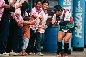 BIB: 
                            <button type="button" onclick="openModal(26506506)" class="btn btn-primary btn-sm float-right btn-popup" data-toggle="modal" data-target=".modal-high-quality">
                        <i class="fas fa-shopping-cart"></i> Add to Cart
                    </button>
                                            <button type="button" onclick="isThisMe(26506506, true)" class="btn btn-success btn-sm float-right btn-popup btn-isme hidden" data-toggle="tooltip" data-placement="bottom" title="นี่คือรูปของคุณใช่ไหม คลิกที่นี่เพื่อเอาเข้าอัลบั้ม">
                        <i class="fas fa-plus"></i> Add to album
                    </button>
                    <button type="button" onclick="isThisMe(26506506, false)" class="btn btn-warning btn-sm float-right btn-popup btn-isnotme hidden">
                        <i class="fas fa-ban"></i> Remove from album
                    </button>