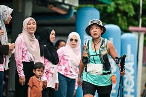 BIB: 
                            <button type="button" onclick="openModal(26504665)" class="btn btn-primary btn-sm float-right btn-popup" data-toggle="modal" data-target=".modal-high-quality">
                        <i class="fas fa-shopping-cart"></i> Add to Cart
                    </button>
                                            <button type="button" onclick="isThisMe(26504665, true)" class="btn btn-success btn-sm float-right btn-popup btn-isme hidden" data-toggle="tooltip" data-placement="bottom" title="นี่คือรูปของคุณใช่ไหม คลิกที่นี่เพื่อเอาเข้าอัลบั้ม">
                        <i class="fas fa-plus"></i> Add to album
                    </button>
                    <button type="button" onclick="isThisMe(26504665, false)" class="btn btn-warning btn-sm float-right btn-popup btn-isnotme hidden">
                        <i class="fas fa-ban"></i> Remove from album
                    </button>