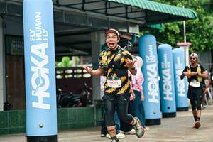 BIB: 
                            <button type="button" onclick="openModal(26501855)" class="btn btn-primary btn-sm float-right btn-popup" data-toggle="modal" data-target=".modal-high-quality">
                        <i class="fas fa-shopping-cart"></i> Add to Cart
                    </button>
                                            <button type="button" onclick="isThisMe(26501855, true)" class="btn btn-success btn-sm float-right btn-popup btn-isme hidden" data-toggle="tooltip" data-placement="bottom" title="นี่คือรูปของคุณใช่ไหม คลิกที่นี่เพื่อเอาเข้าอัลบั้ม">
                        <i class="fas fa-plus"></i> Add to album
                    </button>
                    <button type="button" onclick="isThisMe(26501855, false)" class="btn btn-warning btn-sm float-right btn-popup btn-isnotme hidden">
                        <i class="fas fa-ban"></i> Remove from album
                    </button>