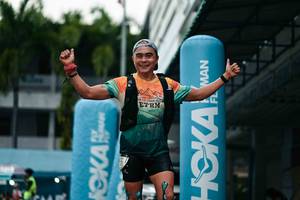 BIB: 
                            <button type="button" onclick="openModal(26499224)" class="btn btn-primary btn-sm float-right btn-popup" data-toggle="modal" data-target=".modal-high-quality">
                        <i class="fas fa-shopping-cart"></i> Add to Cart
                    </button>
                                            <button type="button" onclick="isThisMe(26499224, true)" class="btn btn-success btn-sm float-right btn-popup btn-isme hidden" data-toggle="tooltip" data-placement="bottom" title="นี่คือรูปของคุณใช่ไหม คลิกที่นี่เพื่อเอาเข้าอัลบั้ม">
                        <i class="fas fa-plus"></i> Add to album
                    </button>
                    <button type="button" onclick="isThisMe(26499224, false)" class="btn btn-warning btn-sm float-right btn-popup btn-isnotme hidden">
                        <i class="fas fa-ban"></i> Remove from album
                    </button>