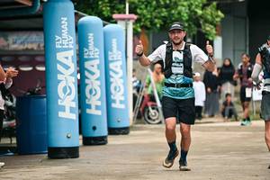 BIB: 
                            <button type="button" onclick="openModal(26500964)" class="btn btn-primary btn-sm float-right btn-popup" data-toggle="modal" data-target=".modal-high-quality">
                        <i class="fas fa-shopping-cart"></i> Add to Cart
                    </button>
                                            <button type="button" onclick="isThisMe(26500964, true)" class="btn btn-success btn-sm float-right btn-popup btn-isme hidden" data-toggle="tooltip" data-placement="bottom" title="นี่คือรูปของคุณใช่ไหม คลิกที่นี่เพื่อเอาเข้าอัลบั้ม">
                        <i class="fas fa-plus"></i> Add to album
                    </button>
                    <button type="button" onclick="isThisMe(26500964, false)" class="btn btn-warning btn-sm float-right btn-popup btn-isnotme hidden">
                        <i class="fas fa-ban"></i> Remove from album
                    </button>