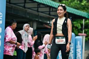 BIB: 
                            <button type="button" onclick="openModal(26506110)" class="btn btn-primary btn-sm float-right btn-popup" data-toggle="modal" data-target=".modal-high-quality">
                        <i class="fas fa-shopping-cart"></i> Add to Cart
                    </button>
                                            <button type="button" onclick="isThisMe(26506110, true)" class="btn btn-success btn-sm float-right btn-popup btn-isme hidden" data-toggle="tooltip" data-placement="bottom" title="นี่คือรูปของคุณใช่ไหม คลิกที่นี่เพื่อเอาเข้าอัลบั้ม">
                        <i class="fas fa-plus"></i> Add to album
                    </button>
                    <button type="button" onclick="isThisMe(26506110, false)" class="btn btn-warning btn-sm float-right btn-popup btn-isnotme hidden">
                        <i class="fas fa-ban"></i> Remove from album
                    </button>