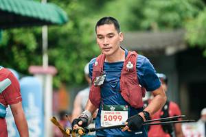 BIB: 
                            <button type="button" onclick="openModal(26502260)" class="btn btn-primary btn-sm float-right btn-popup" data-toggle="modal" data-target=".modal-high-quality">
                        <i class="fas fa-shopping-cart"></i> Add to Cart
                    </button>
                                            <button type="button" onclick="isThisMe(26502260, true)" class="btn btn-success btn-sm float-right btn-popup btn-isme hidden" data-toggle="tooltip" data-placement="bottom" title="นี่คือรูปของคุณใช่ไหม คลิกที่นี่เพื่อเอาเข้าอัลบั้ม">
                        <i class="fas fa-plus"></i> Add to album
                    </button>
                    <button type="button" onclick="isThisMe(26502260, false)" class="btn btn-warning btn-sm float-right btn-popup btn-isnotme hidden">
                        <i class="fas fa-ban"></i> Remove from album
                    </button>