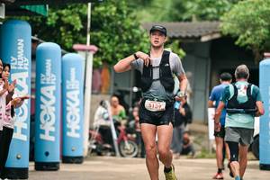 BIB: 
                            <button type="button" onclick="openModal(26501046)" class="btn btn-primary btn-sm float-right btn-popup" data-toggle="modal" data-target=".modal-high-quality">
                        <i class="fas fa-shopping-cart"></i> Add to Cart
                    </button>
                                            <button type="button" onclick="isThisMe(26501046, true)" class="btn btn-success btn-sm float-right btn-popup btn-isme hidden" data-toggle="tooltip" data-placement="bottom" title="นี่คือรูปของคุณใช่ไหม คลิกที่นี่เพื่อเอาเข้าอัลบั้ม">
                        <i class="fas fa-plus"></i> Add to album
                    </button>
                    <button type="button" onclick="isThisMe(26501046, false)" class="btn btn-warning btn-sm float-right btn-popup btn-isnotme hidden">
                        <i class="fas fa-ban"></i> Remove from album
                    </button>