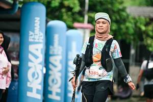 BIB: 
                            <button type="button" onclick="openModal(26506652)" class="btn btn-primary btn-sm float-right btn-popup" data-toggle="modal" data-target=".modal-high-quality">
                        <i class="fas fa-shopping-cart"></i> Add to Cart
                    </button>
                                            <button type="button" onclick="isThisMe(26506652, true)" class="btn btn-success btn-sm float-right btn-popup btn-isme hidden" data-toggle="tooltip" data-placement="bottom" title="นี่คือรูปของคุณใช่ไหม คลิกที่นี่เพื่อเอาเข้าอัลบั้ม">
                        <i class="fas fa-plus"></i> Add to album
                    </button>
                    <button type="button" onclick="isThisMe(26506652, false)" class="btn btn-warning btn-sm float-right btn-popup btn-isnotme hidden">
                        <i class="fas fa-ban"></i> Remove from album
                    </button>