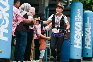 BIB: 
                            <button type="button" onclick="openModal(26506481)" class="btn btn-primary btn-sm float-right btn-popup" data-toggle="modal" data-target=".modal-high-quality">
                        <i class="fas fa-shopping-cart"></i> Add to Cart
                    </button>
                                            <button type="button" onclick="isThisMe(26506481, true)" class="btn btn-success btn-sm float-right btn-popup btn-isme hidden" data-toggle="tooltip" data-placement="bottom" title="นี่คือรูปของคุณใช่ไหม คลิกที่นี่เพื่อเอาเข้าอัลบั้ม">
                        <i class="fas fa-plus"></i> Add to album
                    </button>
                    <button type="button" onclick="isThisMe(26506481, false)" class="btn btn-warning btn-sm float-right btn-popup btn-isnotme hidden">
                        <i class="fas fa-ban"></i> Remove from album
                    </button>