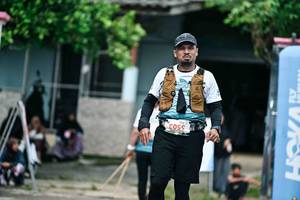 BIB: 
                            <button type="button" onclick="openModal(26506727)" class="btn btn-primary btn-sm float-right btn-popup" data-toggle="modal" data-target=".modal-high-quality">
                        <i class="fas fa-shopping-cart"></i> Add to Cart
                    </button>
                                            <button type="button" onclick="isThisMe(26506727, true)" class="btn btn-success btn-sm float-right btn-popup btn-isme hidden" data-toggle="tooltip" data-placement="bottom" title="นี่คือรูปของคุณใช่ไหม คลิกที่นี่เพื่อเอาเข้าอัลบั้ม">
                        <i class="fas fa-plus"></i> Add to album
                    </button>
                    <button type="button" onclick="isThisMe(26506727, false)" class="btn btn-warning btn-sm float-right btn-popup btn-isnotme hidden">
                        <i class="fas fa-ban"></i> Remove from album
                    </button>