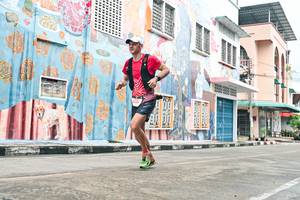 BIB: 
                            <button type="button" onclick="openModal(26292744)" class="btn btn-primary btn-sm float-right btn-popup" data-toggle="modal" data-target=".modal-high-quality">
                        <i class="fas fa-shopping-cart"></i> Add to Cart
                    </button>
                                            <button type="button" onclick="isThisMe(26292744, true)" class="btn btn-success btn-sm float-right btn-popup btn-isme hidden" data-toggle="tooltip" data-placement="bottom" title="นี่คือรูปของคุณใช่ไหม คลิกที่นี่เพื่อเอาเข้าอัลบั้ม">
                        <i class="fas fa-plus"></i> Add to album
                    </button>
                    <button type="button" onclick="isThisMe(26292744, false)" class="btn btn-warning btn-sm float-right btn-popup btn-isnotme hidden">
                        <i class="fas fa-ban"></i> Remove from album
                    </button>