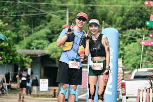 BIB: 
                            <button type="button" onclick="openModal(26506321)" class="btn btn-primary btn-sm float-right btn-popup" data-toggle="modal" data-target=".modal-high-quality">
                        <i class="fas fa-shopping-cart"></i> Add to Cart
                    </button>
                                            <button type="button" onclick="isThisMe(26506321, true)" class="btn btn-success btn-sm float-right btn-popup btn-isme hidden" data-toggle="tooltip" data-placement="bottom" title="นี่คือรูปของคุณใช่ไหม คลิกที่นี่เพื่อเอาเข้าอัลบั้ม">
                        <i class="fas fa-plus"></i> Add to album
                    </button>
                    <button type="button" onclick="isThisMe(26506321, false)" class="btn btn-warning btn-sm float-right btn-popup btn-isnotme hidden">
                        <i class="fas fa-ban"></i> Remove from album
                    </button>