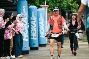 BIB: 
                            <button type="button" onclick="openModal(26503559)" class="btn btn-primary btn-sm float-right btn-popup" data-toggle="modal" data-target=".modal-high-quality">
                        <i class="fas fa-shopping-cart"></i> Add to Cart
                    </button>
                                            <button type="button" onclick="isThisMe(26503559, true)" class="btn btn-success btn-sm float-right btn-popup btn-isme hidden" data-toggle="tooltip" data-placement="bottom" title="นี่คือรูปของคุณใช่ไหม คลิกที่นี่เพื่อเอาเข้าอัลบั้ม">
                        <i class="fas fa-plus"></i> Add to album
                    </button>
                    <button type="button" onclick="isThisMe(26503559, false)" class="btn btn-warning btn-sm float-right btn-popup btn-isnotme hidden">
                        <i class="fas fa-ban"></i> Remove from album
                    </button>