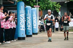 BIB: 
                            <button type="button" onclick="openModal(26501111)" class="btn btn-primary btn-sm float-right btn-popup" data-toggle="modal" data-target=".modal-high-quality">
                        <i class="fas fa-shopping-cart"></i> Add to Cart
                    </button>
                                            <button type="button" onclick="isThisMe(26501111, true)" class="btn btn-success btn-sm float-right btn-popup btn-isme hidden" data-toggle="tooltip" data-placement="bottom" title="นี่คือรูปของคุณใช่ไหม คลิกที่นี่เพื่อเอาเข้าอัลบั้ม">
                        <i class="fas fa-plus"></i> Add to album
                    </button>
                    <button type="button" onclick="isThisMe(26501111, false)" class="btn btn-warning btn-sm float-right btn-popup btn-isnotme hidden">
                        <i class="fas fa-ban"></i> Remove from album
                    </button>