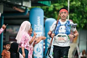 BIB: 
                            <button type="button" onclick="openModal(26505014)" class="btn btn-primary btn-sm float-right btn-popup" data-toggle="modal" data-target=".modal-high-quality">
                        <i class="fas fa-shopping-cart"></i> Add to Cart
                    </button>
                                            <button type="button" onclick="isThisMe(26505014, true)" class="btn btn-success btn-sm float-right btn-popup btn-isme hidden" data-toggle="tooltip" data-placement="bottom" title="นี่คือรูปของคุณใช่ไหม คลิกที่นี่เพื่อเอาเข้าอัลบั้ม">
                        <i class="fas fa-plus"></i> Add to album
                    </button>
                    <button type="button" onclick="isThisMe(26505014, false)" class="btn btn-warning btn-sm float-right btn-popup btn-isnotme hidden">
                        <i class="fas fa-ban"></i> Remove from album
                    </button>