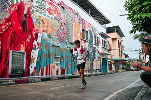 BIB: 
                            <button type="button" onclick="openModal(26287663)" class="btn btn-primary btn-sm float-right btn-popup" data-toggle="modal" data-target=".modal-high-quality">
                        <i class="fas fa-shopping-cart"></i> Add to Cart
                    </button>
                                            <button type="button" onclick="isThisMe(26287663, true)" class="btn btn-success btn-sm float-right btn-popup btn-isme hidden" data-toggle="tooltip" data-placement="bottom" title="นี่คือรูปของคุณใช่ไหม คลิกที่นี่เพื่อเอาเข้าอัลบั้ม">
                        <i class="fas fa-plus"></i> Add to album
                    </button>
                    <button type="button" onclick="isThisMe(26287663, false)" class="btn btn-warning btn-sm float-right btn-popup btn-isnotme hidden">
                        <i class="fas fa-ban"></i> Remove from album
                    </button>