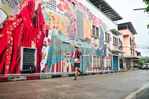 BIB: 
                            <button type="button" onclick="openModal(26287388)" class="btn btn-primary btn-sm float-right btn-popup" data-toggle="modal" data-target=".modal-high-quality">
                        <i class="fas fa-shopping-cart"></i> Add to Cart
                    </button>
                                            <button type="button" onclick="isThisMe(26287388, true)" class="btn btn-success btn-sm float-right btn-popup btn-isme hidden" data-toggle="tooltip" data-placement="bottom" title="นี่คือรูปของคุณใช่ไหม คลิกที่นี่เพื่อเอาเข้าอัลบั้ม">
                        <i class="fas fa-plus"></i> Add to album
                    </button>
                    <button type="button" onclick="isThisMe(26287388, false)" class="btn btn-warning btn-sm float-right btn-popup btn-isnotme hidden">
                        <i class="fas fa-ban"></i> Remove from album
                    </button>