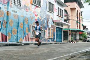 BIB: 
                            <button type="button" onclick="openModal(26292700)" class="btn btn-primary btn-sm float-right btn-popup" data-toggle="modal" data-target=".modal-high-quality">
                        <i class="fas fa-shopping-cart"></i> Add to Cart
                    </button>
                                            <button type="button" onclick="isThisMe(26292700, true)" class="btn btn-success btn-sm float-right btn-popup btn-isme hidden" data-toggle="tooltip" data-placement="bottom" title="นี่คือรูปของคุณใช่ไหม คลิกที่นี่เพื่อเอาเข้าอัลบั้ม">
                        <i class="fas fa-plus"></i> Add to album
                    </button>
                    <button type="button" onclick="isThisMe(26292700, false)" class="btn btn-warning btn-sm float-right btn-popup btn-isnotme hidden">
                        <i class="fas fa-ban"></i> Remove from album
                    </button>