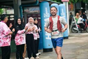 BIB: 
                            <button type="button" onclick="openModal(26500583)" class="btn btn-primary btn-sm float-right btn-popup" data-toggle="modal" data-target=".modal-high-quality">
                        <i class="fas fa-shopping-cart"></i> Add to Cart
                    </button>
                                            <button type="button" onclick="isThisMe(26500583, true)" class="btn btn-success btn-sm float-right btn-popup btn-isme hidden" data-toggle="tooltip" data-placement="bottom" title="นี่คือรูปของคุณใช่ไหม คลิกที่นี่เพื่อเอาเข้าอัลบั้ม">
                        <i class="fas fa-plus"></i> Add to album
                    </button>
                    <button type="button" onclick="isThisMe(26500583, false)" class="btn btn-warning btn-sm float-right btn-popup btn-isnotme hidden">
                        <i class="fas fa-ban"></i> Remove from album
                    </button>