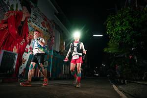 BIB: 
                            <button type="button" onclick="openModal(26288077)" class="btn btn-primary btn-sm float-right btn-popup" data-toggle="modal" data-target=".modal-high-quality">
                        <i class="fas fa-shopping-cart"></i> Add to Cart
                    </button>
                                            <button type="button" onclick="isThisMe(26288077, true)" class="btn btn-success btn-sm float-right btn-popup btn-isme hidden" data-toggle="tooltip" data-placement="bottom" title="นี่คือรูปของคุณใช่ไหม คลิกที่นี่เพื่อเอาเข้าอัลบั้ม">
                        <i class="fas fa-plus"></i> Add to album
                    </button>
                    <button type="button" onclick="isThisMe(26288077, false)" class="btn btn-warning btn-sm float-right btn-popup btn-isnotme hidden">
                        <i class="fas fa-ban"></i> Remove from album
                    </button>