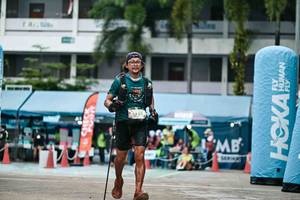 BIB: 
                            <button type="button" onclick="openModal(26499304)" class="btn btn-primary btn-sm float-right btn-popup" data-toggle="modal" data-target=".modal-high-quality">
                        <i class="fas fa-shopping-cart"></i> Add to Cart
                    </button>
                                            <button type="button" onclick="isThisMe(26499304, true)" class="btn btn-success btn-sm float-right btn-popup btn-isme hidden" data-toggle="tooltip" data-placement="bottom" title="นี่คือรูปของคุณใช่ไหม คลิกที่นี่เพื่อเอาเข้าอัลบั้ม">
                        <i class="fas fa-plus"></i> Add to album
                    </button>
                    <button type="button" onclick="isThisMe(26499304, false)" class="btn btn-warning btn-sm float-right btn-popup btn-isnotme hidden">
                        <i class="fas fa-ban"></i> Remove from album
                    </button>