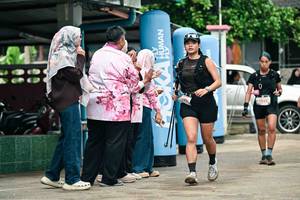 BIB: 
                            <button type="button" onclick="openModal(26501822)" class="btn btn-primary btn-sm float-right btn-popup" data-toggle="modal" data-target=".modal-high-quality">
                        <i class="fas fa-shopping-cart"></i> Add to Cart
                    </button>
                                            <button type="button" onclick="isThisMe(26501822, true)" class="btn btn-success btn-sm float-right btn-popup btn-isme hidden" data-toggle="tooltip" data-placement="bottom" title="นี่คือรูปของคุณใช่ไหม คลิกที่นี่เพื่อเอาเข้าอัลบั้ม">
                        <i class="fas fa-plus"></i> Add to album
                    </button>
                    <button type="button" onclick="isThisMe(26501822, false)" class="btn btn-warning btn-sm float-right btn-popup btn-isnotme hidden">
                        <i class="fas fa-ban"></i> Remove from album
                    </button>