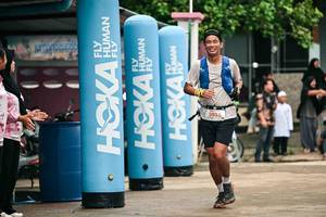 BIB: 
                            <button type="button" onclick="openModal(26500998)" class="btn btn-primary btn-sm float-right btn-popup" data-toggle="modal" data-target=".modal-high-quality">
                        <i class="fas fa-shopping-cart"></i> Add to Cart
                    </button>
                                            <button type="button" onclick="isThisMe(26500998, true)" class="btn btn-success btn-sm float-right btn-popup btn-isme hidden" data-toggle="tooltip" data-placement="bottom" title="นี่คือรูปของคุณใช่ไหม คลิกที่นี่เพื่อเอาเข้าอัลบั้ม">
                        <i class="fas fa-plus"></i> Add to album
                    </button>
                    <button type="button" onclick="isThisMe(26500998, false)" class="btn btn-warning btn-sm float-right btn-popup btn-isnotme hidden">
                        <i class="fas fa-ban"></i> Remove from album
                    </button>