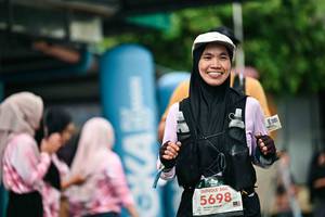 BIB: 
                            <button type="button" onclick="openModal(26503637)" class="btn btn-primary btn-sm float-right btn-popup" data-toggle="modal" data-target=".modal-high-quality">
                        <i class="fas fa-shopping-cart"></i> Add to Cart
                    </button>
                                            <button type="button" onclick="isThisMe(26503637, true)" class="btn btn-success btn-sm float-right btn-popup btn-isme hidden" data-toggle="tooltip" data-placement="bottom" title="นี่คือรูปของคุณใช่ไหม คลิกที่นี่เพื่อเอาเข้าอัลบั้ม">
                        <i class="fas fa-plus"></i> Add to album
                    </button>
                    <button type="button" onclick="isThisMe(26503637, false)" class="btn btn-warning btn-sm float-right btn-popup btn-isnotme hidden">
                        <i class="fas fa-ban"></i> Remove from album
                    </button>