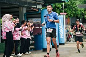 BIB: 
                            <button type="button" onclick="openModal(26500925)" class="btn btn-primary btn-sm float-right btn-popup" data-toggle="modal" data-target=".modal-high-quality">
                        <i class="fas fa-shopping-cart"></i> Add to Cart
                    </button>
                                            <button type="button" onclick="isThisMe(26500925, true)" class="btn btn-success btn-sm float-right btn-popup btn-isme hidden" data-toggle="tooltip" data-placement="bottom" title="นี่คือรูปของคุณใช่ไหม คลิกที่นี่เพื่อเอาเข้าอัลบั้ม">
                        <i class="fas fa-plus"></i> Add to album
                    </button>
                    <button type="button" onclick="isThisMe(26500925, false)" class="btn btn-warning btn-sm float-right btn-popup btn-isnotme hidden">
                        <i class="fas fa-ban"></i> Remove from album
                    </button>