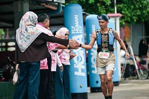 BIB: 
                            <button type="button" onclick="openModal(26501678)" class="btn btn-primary btn-sm float-right btn-popup" data-toggle="modal" data-target=".modal-high-quality">
                        <i class="fas fa-shopping-cart"></i> Add to Cart
                    </button>
                                            <button type="button" onclick="isThisMe(26501678, true)" class="btn btn-success btn-sm float-right btn-popup btn-isme hidden" data-toggle="tooltip" data-placement="bottom" title="นี่คือรูปของคุณใช่ไหม คลิกที่นี่เพื่อเอาเข้าอัลบั้ม">
                        <i class="fas fa-plus"></i> Add to album
                    </button>
                    <button type="button" onclick="isThisMe(26501678, false)" class="btn btn-warning btn-sm float-right btn-popup btn-isnotme hidden">
                        <i class="fas fa-ban"></i> Remove from album
                    </button>