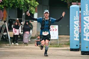 BIB: 
                            <button type="button" onclick="openModal(26499587)" class="btn btn-primary btn-sm float-right btn-popup" data-toggle="modal" data-target=".modal-high-quality">
                        <i class="fas fa-shopping-cart"></i> Add to Cart
                    </button>
                                            <button type="button" onclick="isThisMe(26499587, true)" class="btn btn-success btn-sm float-right btn-popup btn-isme hidden" data-toggle="tooltip" data-placement="bottom" title="นี่คือรูปของคุณใช่ไหม คลิกที่นี่เพื่อเอาเข้าอัลบั้ม">
                        <i class="fas fa-plus"></i> Add to album
                    </button>
                    <button type="button" onclick="isThisMe(26499587, false)" class="btn btn-warning btn-sm float-right btn-popup btn-isnotme hidden">
                        <i class="fas fa-ban"></i> Remove from album
                    </button>