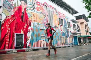 BIB: 
                            <button type="button" onclick="openModal(26292473)" class="btn btn-primary btn-sm float-right btn-popup" data-toggle="modal" data-target=".modal-high-quality">
                        <i class="fas fa-shopping-cart"></i> Add to Cart
                    </button>
                                            <button type="button" onclick="isThisMe(26292473, true)" class="btn btn-success btn-sm float-right btn-popup btn-isme hidden" data-toggle="tooltip" data-placement="bottom" title="นี่คือรูปของคุณใช่ไหม คลิกที่นี่เพื่อเอาเข้าอัลบั้ม">
                        <i class="fas fa-plus"></i> Add to album
                    </button>
                    <button type="button" onclick="isThisMe(26292473, false)" class="btn btn-warning btn-sm float-right btn-popup btn-isnotme hidden">
                        <i class="fas fa-ban"></i> Remove from album
                    </button>