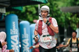 BIB: 
                            <button type="button" onclick="openModal(26503354)" class="btn btn-primary btn-sm float-right btn-popup" data-toggle="modal" data-target=".modal-high-quality">
                        <i class="fas fa-shopping-cart"></i> Add to Cart
                    </button>
                                            <button type="button" onclick="isThisMe(26503354, true)" class="btn btn-success btn-sm float-right btn-popup btn-isme hidden" data-toggle="tooltip" data-placement="bottom" title="นี่คือรูปของคุณใช่ไหม คลิกที่นี่เพื่อเอาเข้าอัลบั้ม">
                        <i class="fas fa-plus"></i> Add to album
                    </button>
                    <button type="button" onclick="isThisMe(26503354, false)" class="btn btn-warning btn-sm float-right btn-popup btn-isnotme hidden">
                        <i class="fas fa-ban"></i> Remove from album
                    </button>