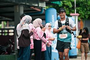 BIB: 
                            <button type="button" onclick="openModal(26501953)" class="btn btn-primary btn-sm float-right btn-popup" data-toggle="modal" data-target=".modal-high-quality">
                        <i class="fas fa-shopping-cart"></i> Add to Cart
                    </button>
                                            <button type="button" onclick="isThisMe(26501953, true)" class="btn btn-success btn-sm float-right btn-popup btn-isme hidden" data-toggle="tooltip" data-placement="bottom" title="นี่คือรูปของคุณใช่ไหม คลิกที่นี่เพื่อเอาเข้าอัลบั้ม">
                        <i class="fas fa-plus"></i> Add to album
                    </button>
                    <button type="button" onclick="isThisMe(26501953, false)" class="btn btn-warning btn-sm float-right btn-popup btn-isnotme hidden">
                        <i class="fas fa-ban"></i> Remove from album
                    </button>